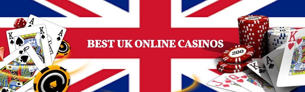 Discover Love Casino 2 & Sportsbook Your Ultimate Gaming Destination