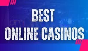 Discover Love Casino 2 & Sportsbook Your Ultimate Gaming Destination