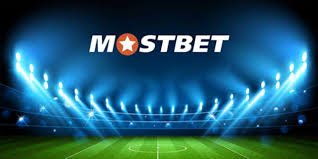 Discover Mostbet A Leading Platform for Online Betting in 2026