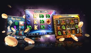 Discover the Excitement of Casino Bounty Reels New 1691422158