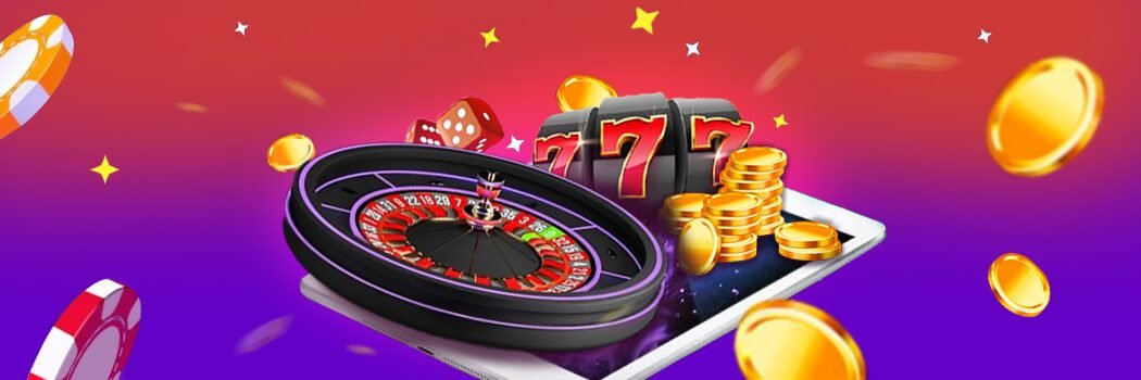 Discover the Excitement of Cazeus Casino