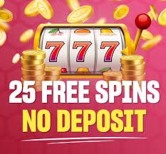 Discovering the Benefits of a £10 Deposit Casino -597328638