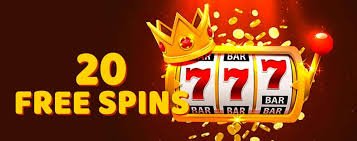 Discovering the Benefits of a £10 Deposit Casino -597328638