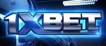 Download the 1xBet App for Unmatched Betting Experience