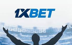 Download the 1xBet Korea App for Ultimate Betting Experience -2037688544