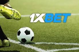 Download the 1xBet Korea App for Ultimate Betting Experience -2037688544