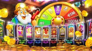 Experience the Excitement of Mr. Green Casino UK