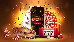 Experience the Thrill at Trino Casino & Sportsbook