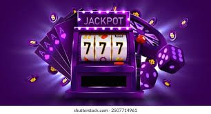 Experience the Thrill at Trino Casino & Sportsbook