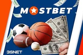Experience the Thrill of Betting with Mostbet -1023704684