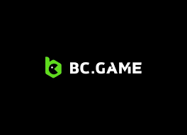 Exploring BC.Game Casino and Sports Betting Your Ultimate Gaming Destination