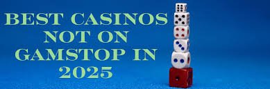Exploring the Benefits of £1 Deposit Casinos -2083551403