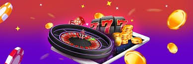 Get X Casino Зеркало Безопасный Доступ к Игровым Автоматам