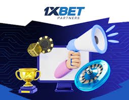 How to Install the 1xBet App for Seamless Betting Experience 1984265221