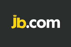 JB.COM ставки Ваш надежный партнер в мире ставок на спорт