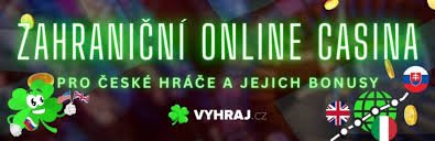 Kasina Online Vše, co potřebujete vědět o online hazardu -671013809