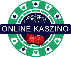 Külföldi Online Kaszinók Értékelése Magyaroknak A Legjobb Opciók