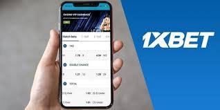 Onex Bet France The Premier Destination for Sports Betting