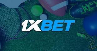 Onex Bet France The Premier Destination for Sports Betting