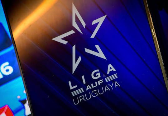 Predicciones Futbol Análisis, Tendencias y Futuras Jugadas