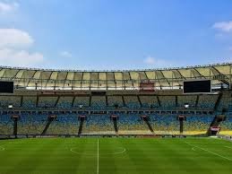 Pronósticos de Fútbol Análisis, Estrategias y Predicciones