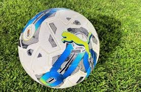 Pronósticos de Fútbol Análisis y Predicciones para el Éxito -485849903