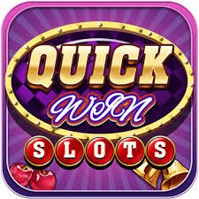 QuickWin Casino España Tu Portal de Juegos en Línea