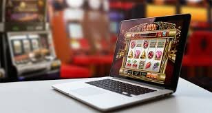 Realbet - The Premier Destination for Online Gaming