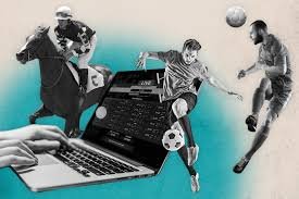 Registro Supermatch Todo lo que necesitas saber -468344669