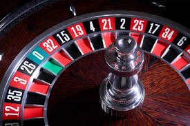 Ruleta Online Bolivia Todo lo que Necesitas Saber para Jugar y Ganar Ruleta Online Bolivia Todo lo que Necesitas Saber para Jugar y Ganar