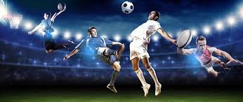 Supermatch La Revolución en las Apuestas Deportivas -469429278