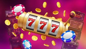 The Ultimate Guide to Casino BOF UK