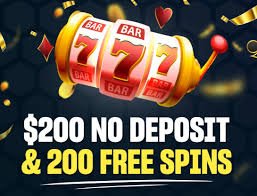 The Ultimate Guide to the Best £10 Deposit Bonus in the UK -475293497