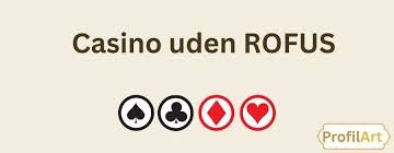 Udenlandske Casino Sider - En Guide til De Bedste Online Spillesteder