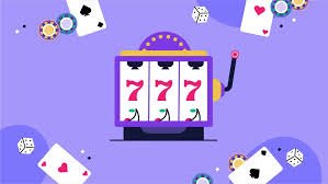 Udenlandske Casino Uden MitID En Guide til Spiloplevelser 1726163205