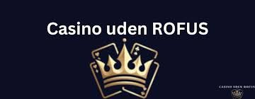 Udenlandske Casino Uden MitID En Guide til Spiloplevelser 1726163205
