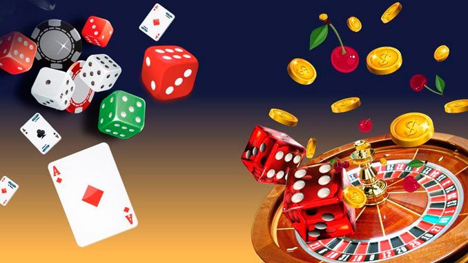 Understanding the Astrozino Casino Registration Process