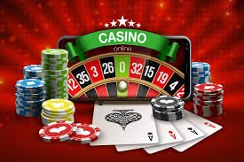 Understanding the Astrozino Casino Registration Process