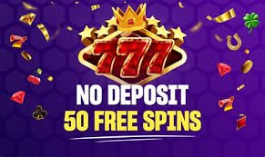 Unlock 50 Free Spins on Registration A Gamers' Guide
