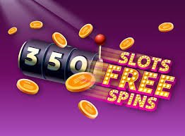 Unlock 60 Free Spins No Deposit Offers Today! Unlock 60 Free Spins No Deposit Offers Today!