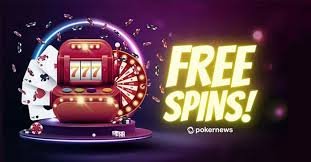 Unlock 60 Free Spins No Deposit Offers Today! Unlock 60 Free Spins No Deposit Offers Today!