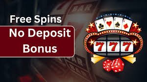 Unlock Exciting Opportunities with 30 Free Spins No Deposit -491836231