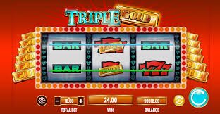 Unlock Exciting Opportunities with 30 Free Spins No Deposit -491836231