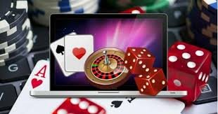 Unlocking the Potential of Mostbet Affiliate Program
