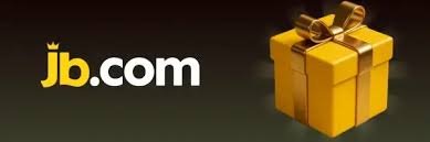 Vavada казино ваше лучшее место для удачи и выигрышев