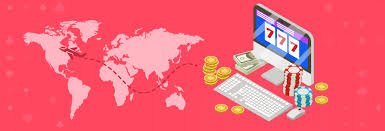 Zahraniční Casino Bonus za Registraci Vše, co Potřebujete Vědět -998310294