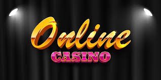 Zahraniční Casino Bonus za Registraci Vše, co Potřebujete Vědět -998310294