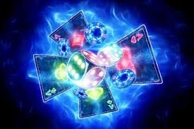 Zahraniční Online Casino Vše, co potřebujete vědět -947384263