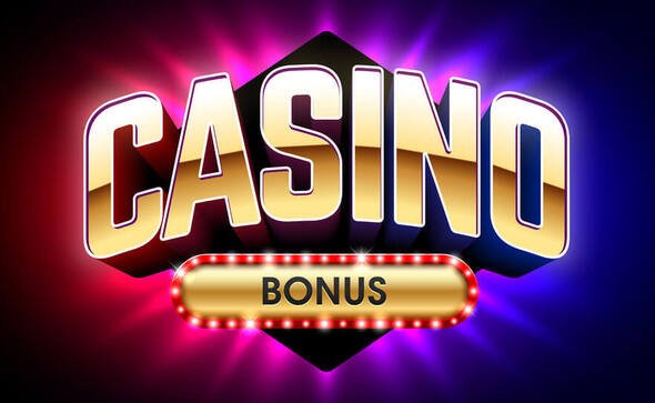Zahraniční Online Casino Vše, co potřebujete vědět -947384263