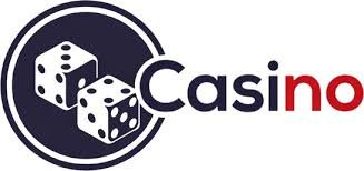 Zahraniční Online Casino Vše, co potřebujete vědět -947384263